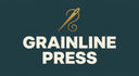 Grainline Press - Home